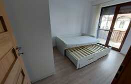 Apartament de 3 camere și parcare, 70 mp, decomandat, in Dumbravita