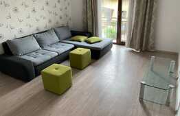 Apartament de 3 camere și parcare, 70 mp, decomandat, in Dumbravita