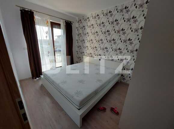 Apartament de închiriat 3 camere Dumbravita - 87732AI | BLITZ Timișoara | Poza7