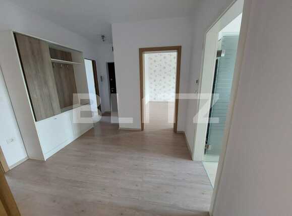 Apartament de închiriat 3 camere Dumbravita - 87732AI | BLITZ Timișoara | Poza2