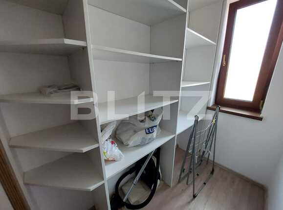 Apartament de închiriat 3 camere Dumbravita - 87732AI | BLITZ Timișoara | Poza8