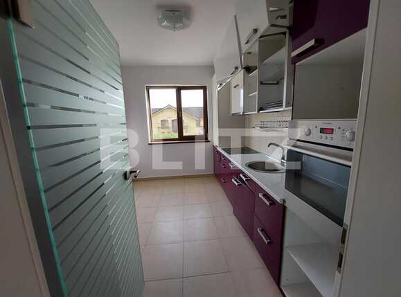 Apartament de închiriat 3 camere Dumbravita - 87732AI | BLITZ Timișoara | Poza3