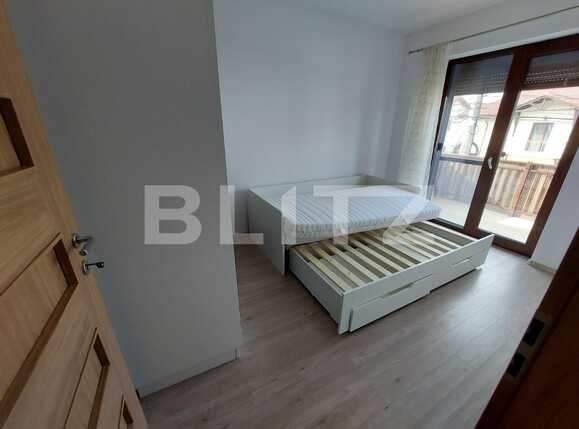 Apartament de închiriat 3 camere Dumbravita - 87732AI | BLITZ Timișoara | Poza6