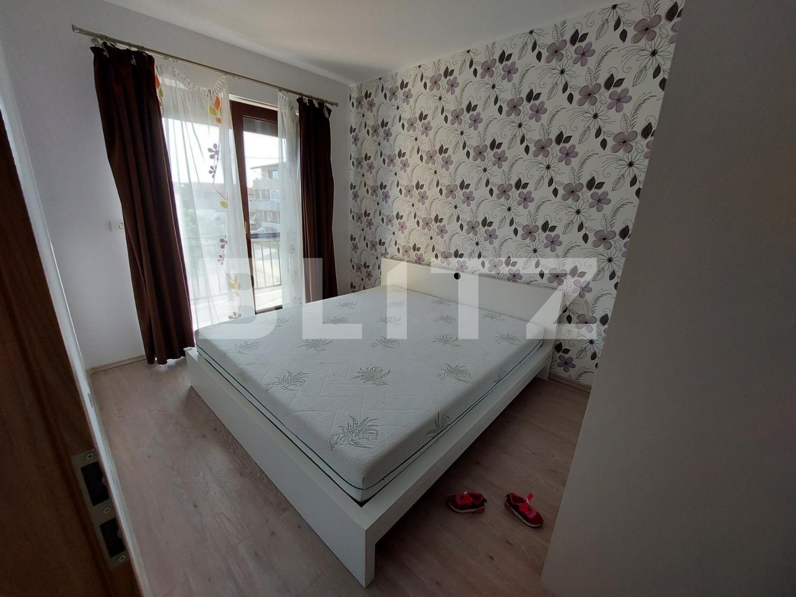 Apartament de închiriat 3 camere Dumbravita - 87732AI | BLITZ Timișoara | Poza7