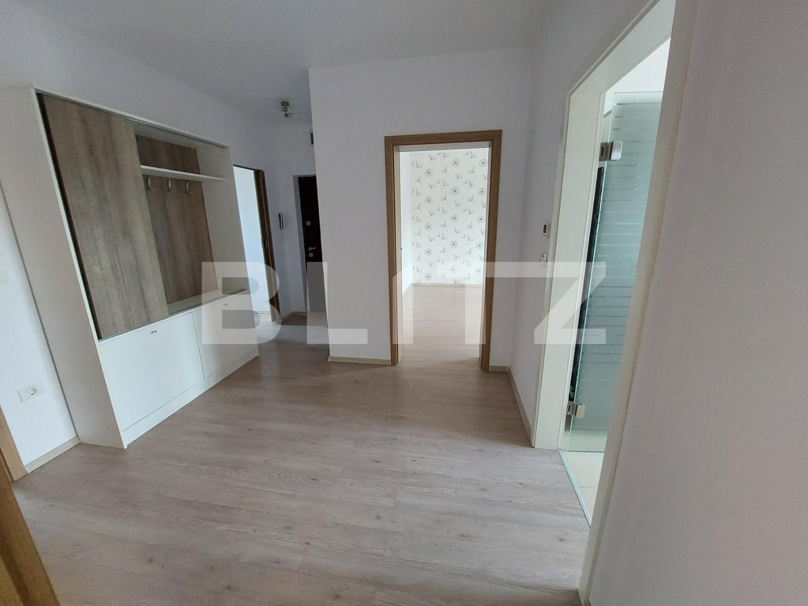 Apartament de închiriat 3 camere Dumbravita - 87732AI | BLITZ Timișoara | Poza2