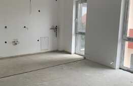 Apartament de 3 camere, 63 mp, loc de parcare, zona Torontalului