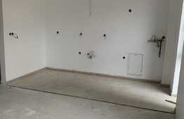 Apartament de 3 camere, 63 mp, loc de parcare, zona Torontalului