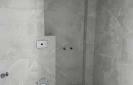 Apartament de 3 camere, 63 mp, loc de parcare, zona Torontalului