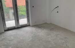 Apartament de 3 camere, 63 mp, loc de parcare, zona Torontalului