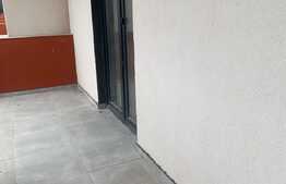 Apartament de 3 camere, 63 mp, loc de parcare, zona Torontalului