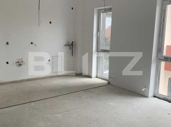 Apartament de vânzare 3 camere Torontalului - 87736AV | BLITZ Timișoara | Poza2