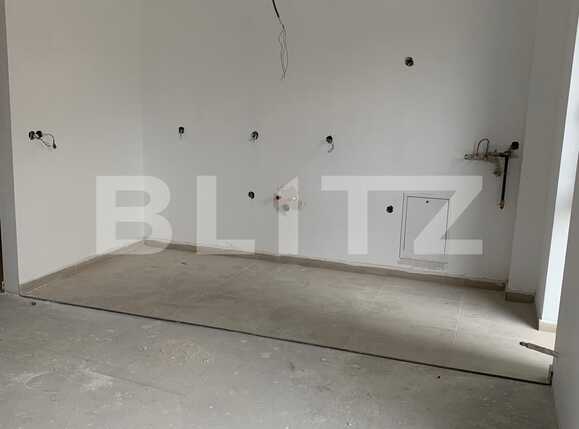 Apartament de vânzare 3 camere Torontalului - 87736AV | BLITZ Timișoara | Poza6