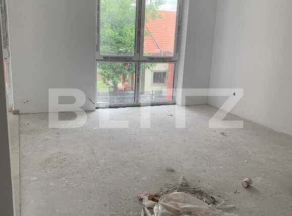 Apartament de vânzare 3 camere Torontalului - 87736AV | BLITZ Timișoara | Poza4
