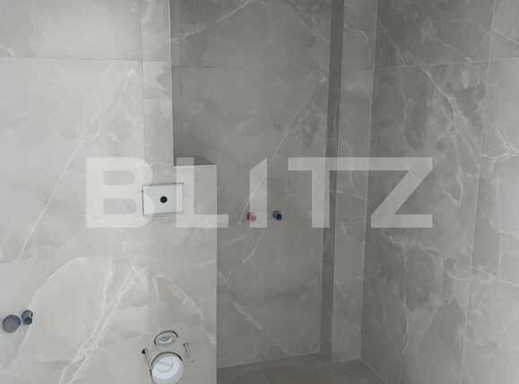 Apartament de vânzare 3 camere Torontalului - 87736AV | BLITZ Timișoara | Poza5