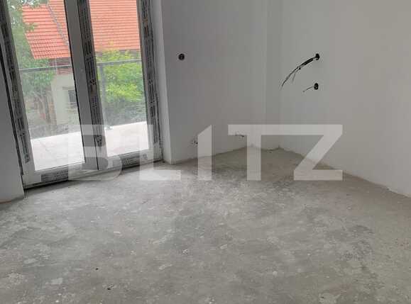 Apartament de vânzare 3 camere Torontalului - 87736AV | BLITZ Timișoara | Poza3