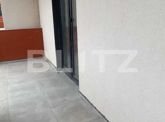 Apartament de vânzare 3 camere Torontalului - 87736AV | BLITZ Timișoara | Poza1