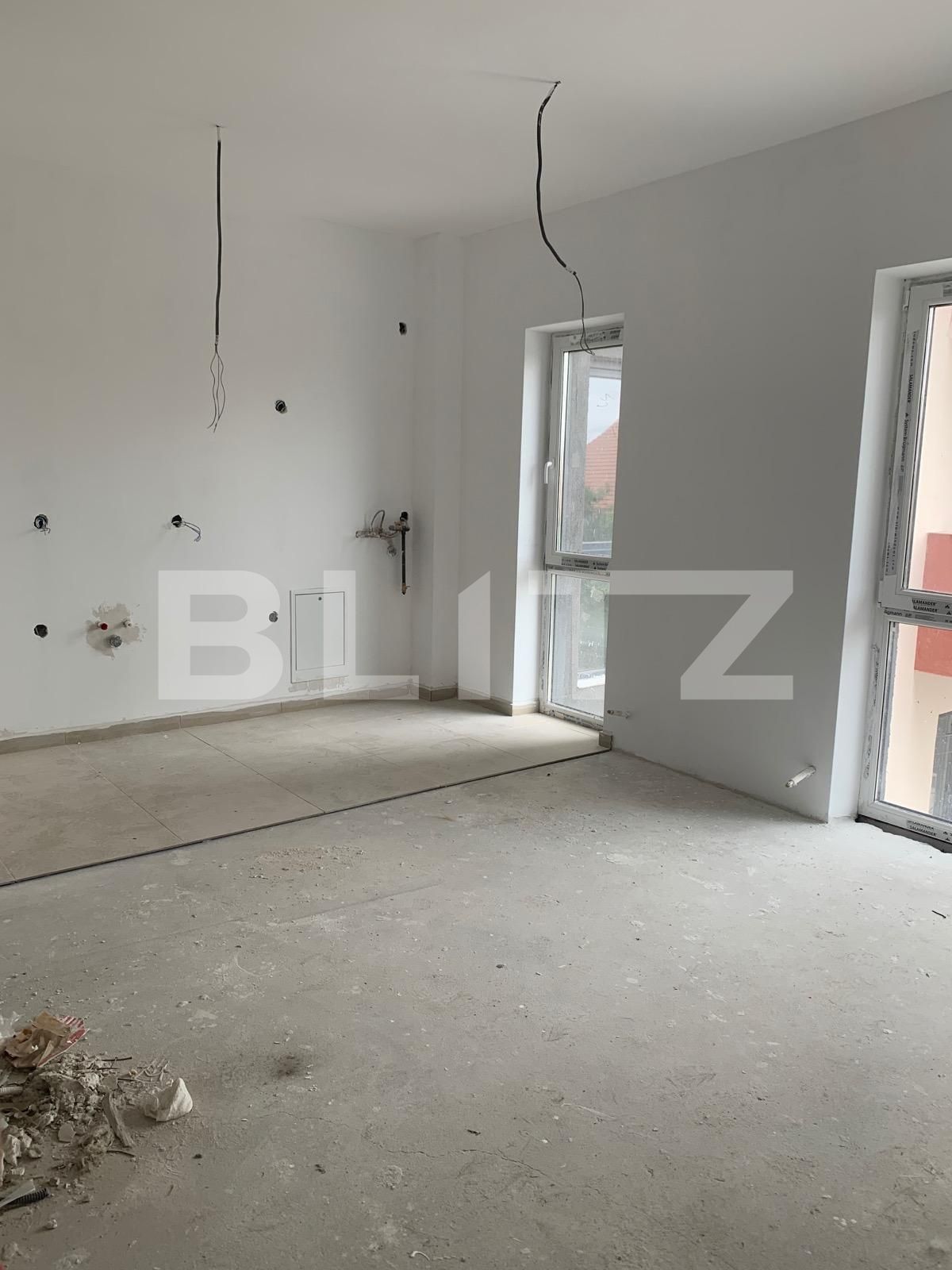 Apartament de vânzare 3 camere Torontalului - 87736AV | BLITZ Timișoara | Poza2