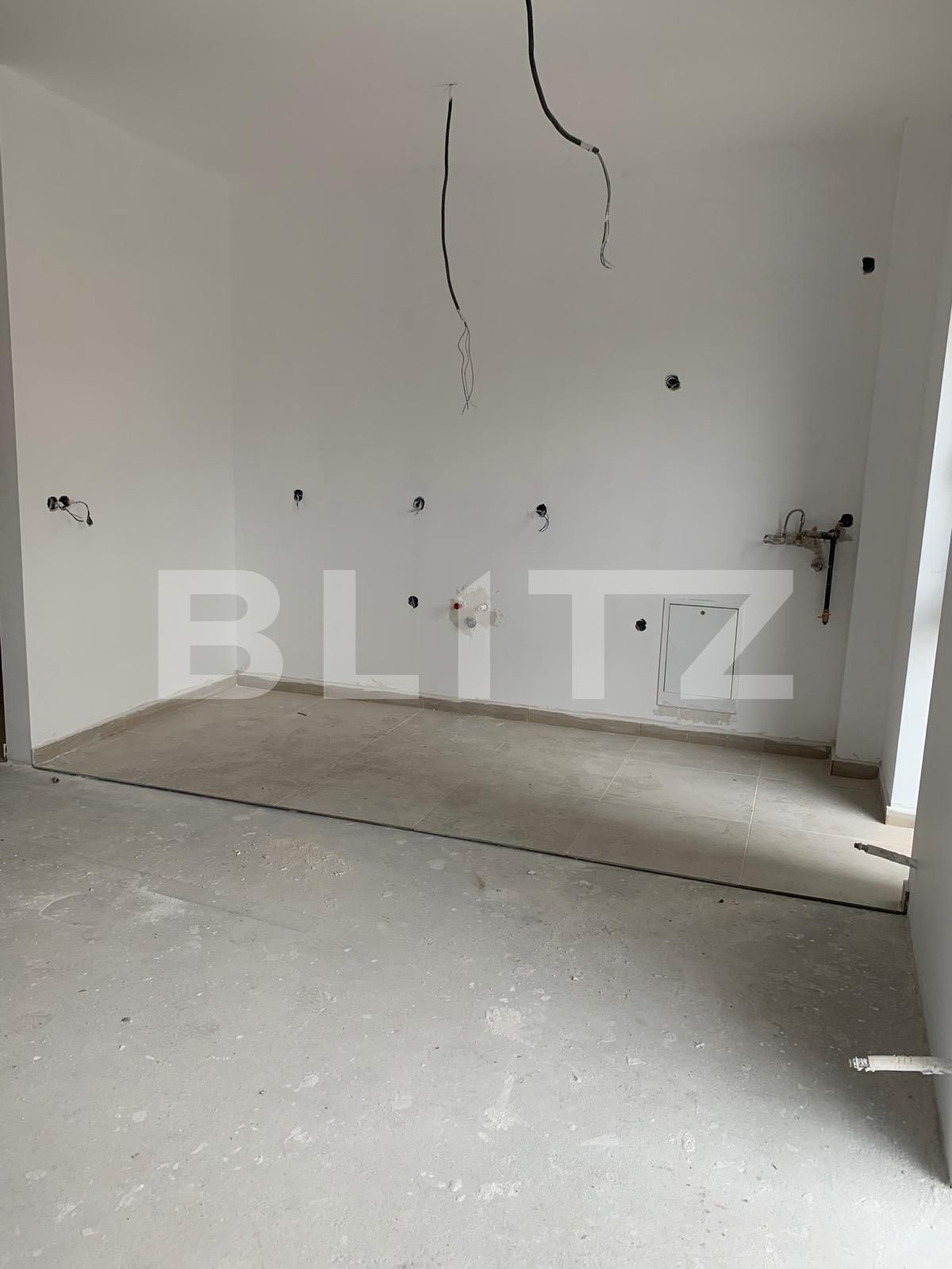 Apartament de vânzare 3 camere Torontalului - 87736AV | BLITZ Timișoara | Poza6