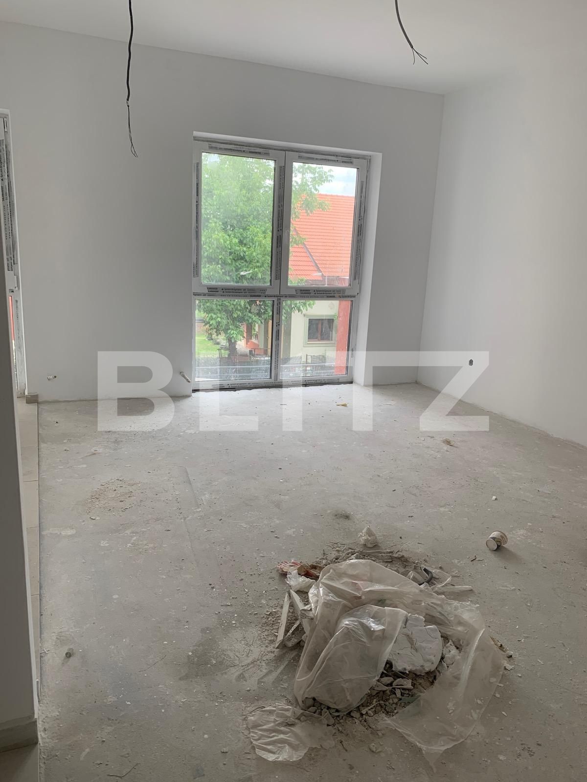 Apartament de vânzare 3 camere Torontalului - 87736AV | BLITZ Timișoara | Poza4