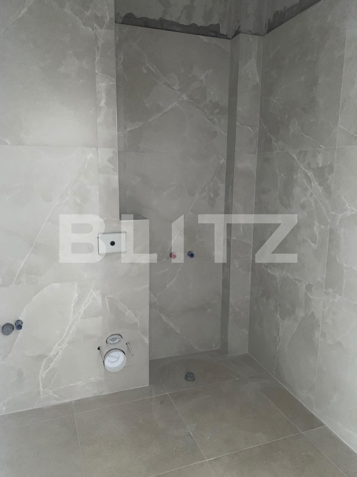 Apartament de vânzare 3 camere Torontalului - 87736AV | BLITZ Timișoara | Poza5