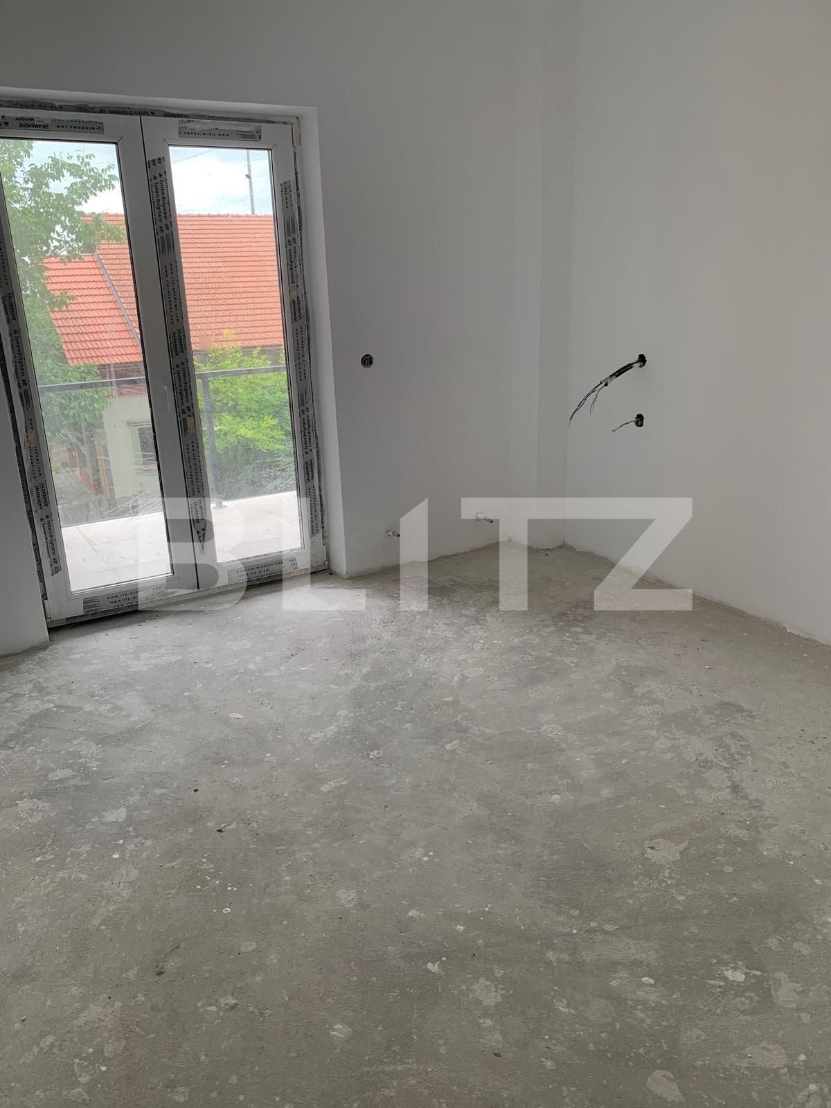Apartament de vânzare 3 camere Torontalului - 87736AV | BLITZ Timișoara | Poza3