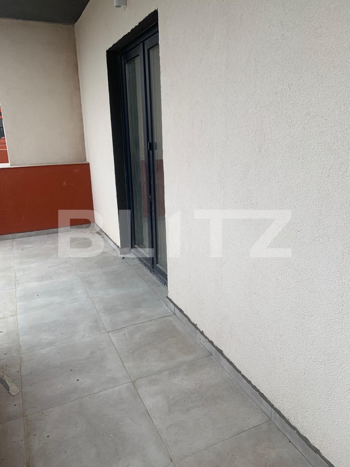 Apartament de vânzare 3 camere Torontalului - 87736AV | BLITZ Timișoara | Poza1