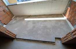 WOW! Apartament de 5 camere, 107 mp, parcare, zona Dumbravita