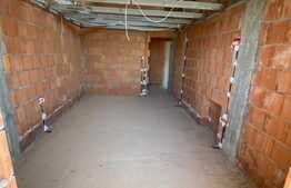 WOW! Apartament de 5 camere, 107 mp, parcare, zona Dumbravita