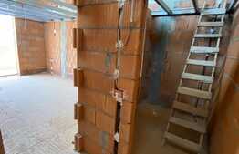 WOW! Apartament de 5 camere, 107 mp, parcare, zona Dumbravita