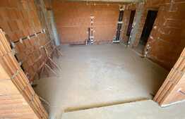 WOW! Apartament de 5 camere, 107 mp, parcare, zona Dumbravita