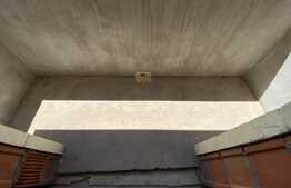 WOW! Apartament de 5 camere, 107 mp, parcare, zona Dumbravita