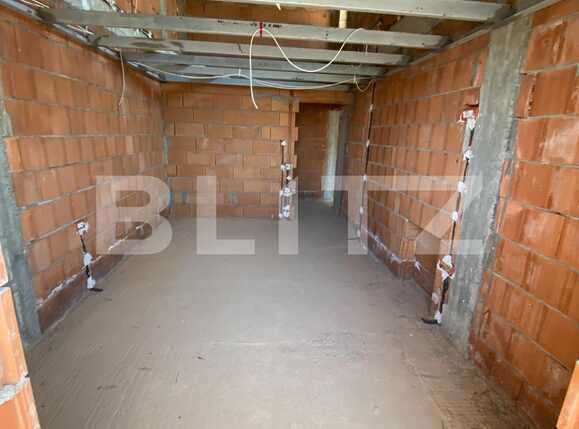 Apartament de vânzare 4+ camere Dumbravita - 87748AV | BLITZ Timișoara | Poza2