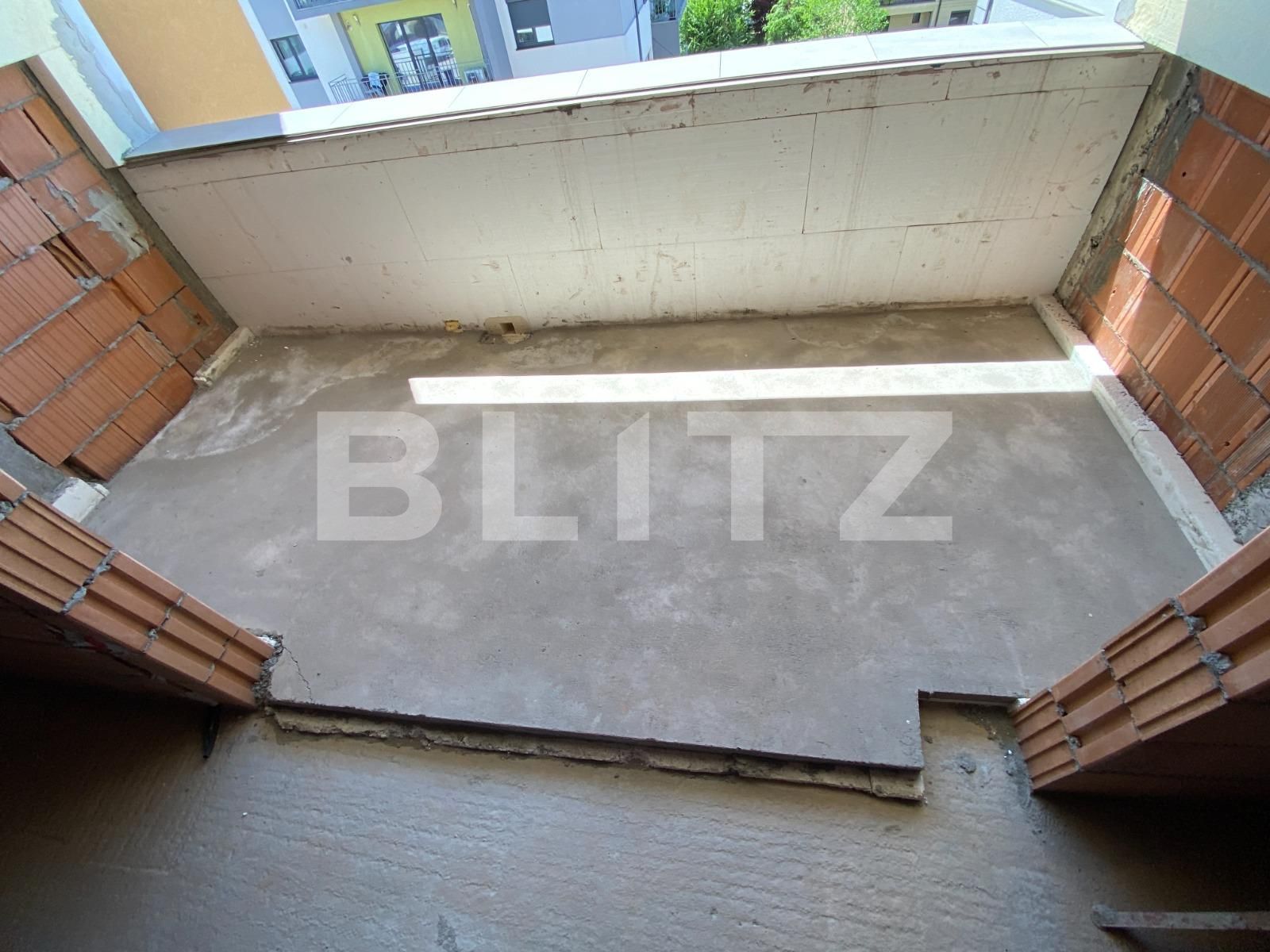 Apartament de vânzare 4+ camere Dumbravita - 87748AV | BLITZ Timișoara | Poza5
