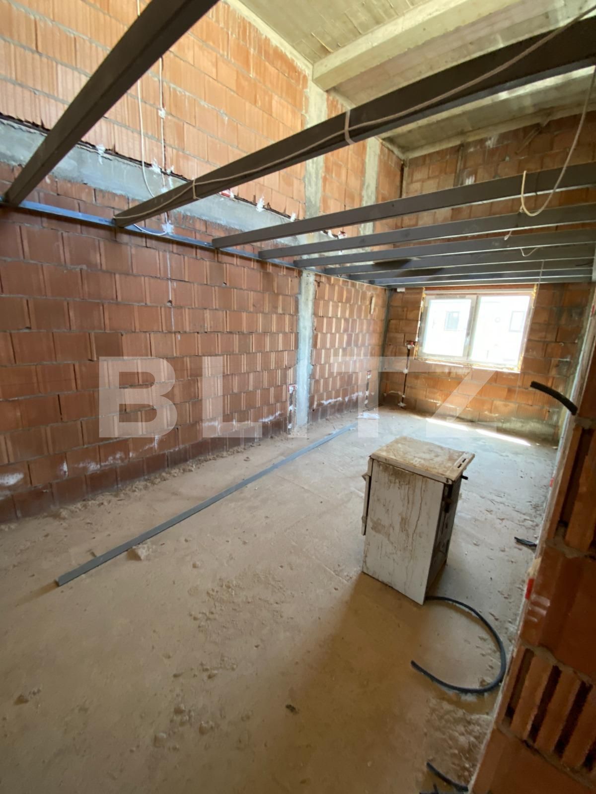 Apartament de vânzare 4+ camere Dumbravita - 87748AV | BLITZ Timișoara | Poza3