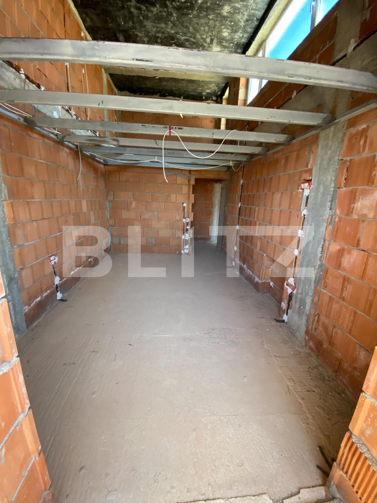 Apartament de vânzare 4+ camere Dumbravita - 87748AV | BLITZ Timișoara | Poza2