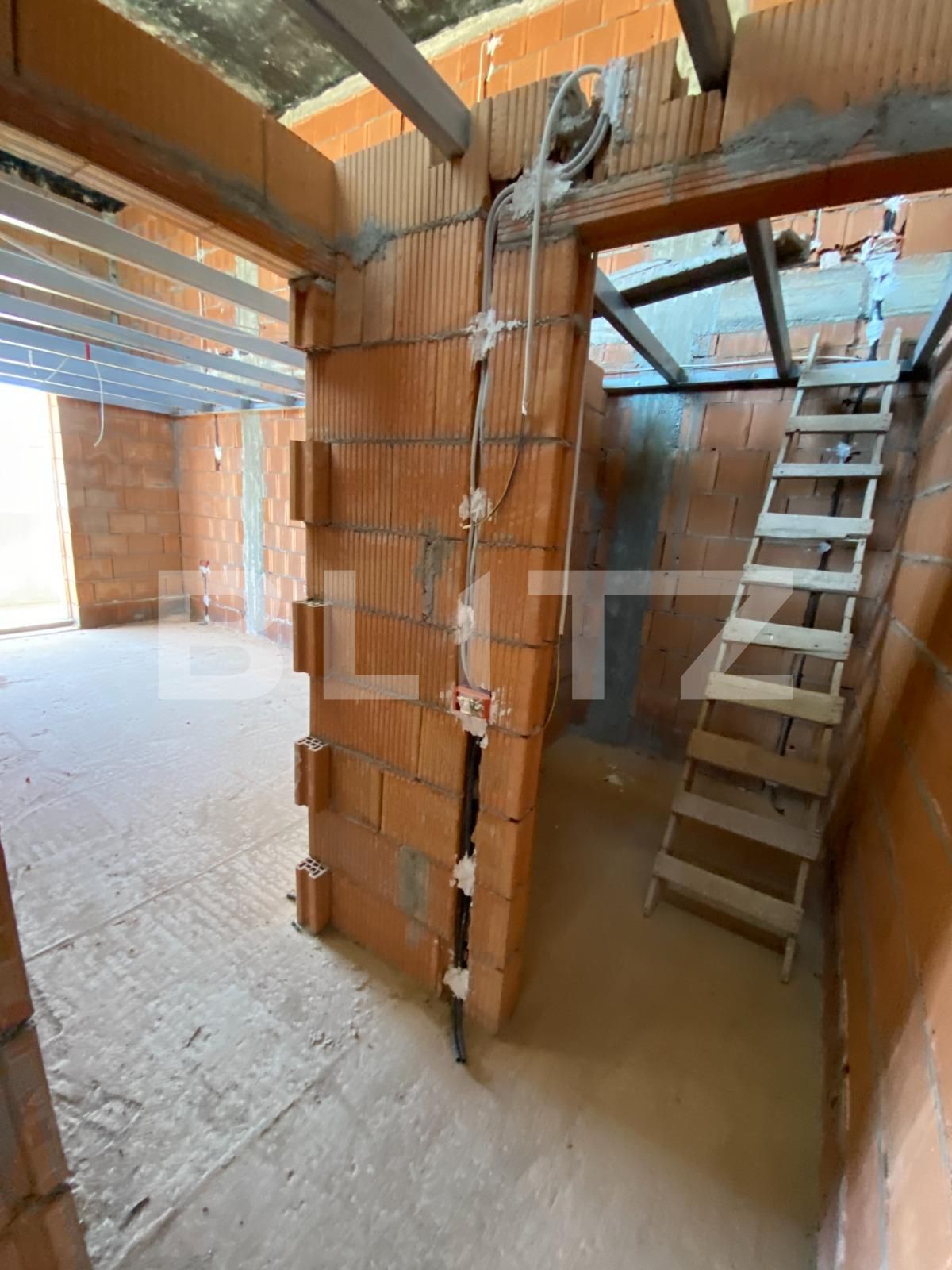 Apartament de vânzare 4+ camere Dumbravita - 87748AV | BLITZ Timișoara | Poza4