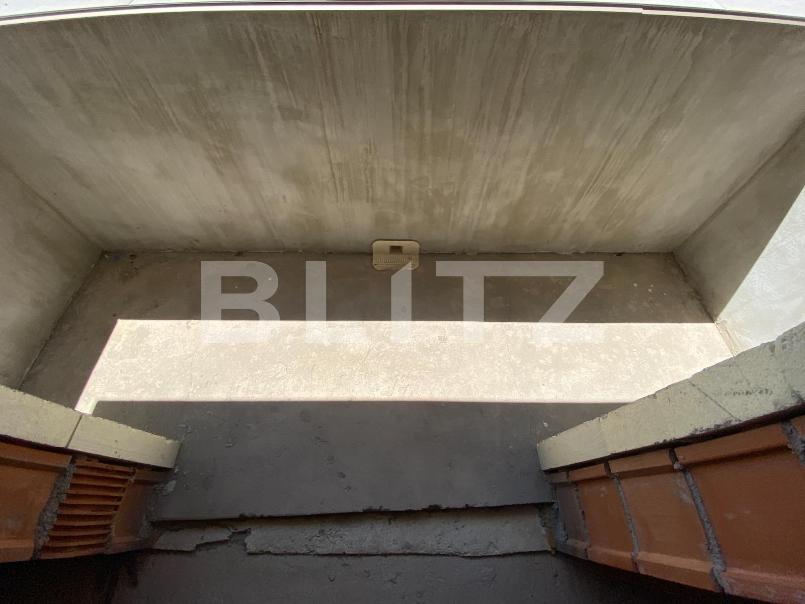 Apartament de vânzare 4+ camere Dumbravita - 87748AV | BLITZ Timișoara | Poza6