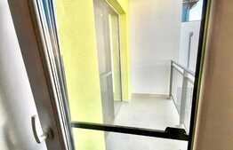Apartament 2 camere, 56 mp, parcare, zona Ghiroda 
