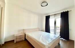 Apartament 2 camere, 56 mp, parcare, zona Ghiroda 