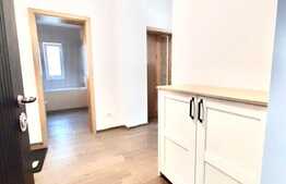 Apartament 2 camere, 56 mp, parcare, zona Ghiroda 