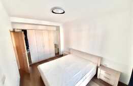 Apartament 2 camere, 56 mp, parcare, zona Ghiroda 