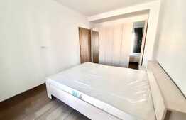 Apartament 2 camere, 56 mp, parcare, zona Ghiroda 
