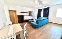 Apartament 2 camere, 56 mp, parcare, zona Ghiroda 