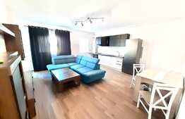 Apartament 2 camere, 56 mp, parcare, zona Ghiroda 