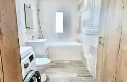 Apartament 2 camere, 56 mp, parcare, zona Ghiroda 