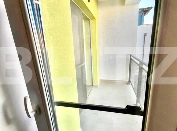 Apartament de închiriat 2 camere Ghiroda - 87777AI | BLITZ Timișoara | Poza11