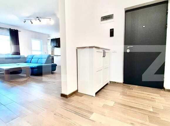 Apartament de închiriat 2 camere Ghiroda - 87777AI | BLITZ Timișoara | Poza3