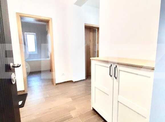 Apartament de închiriat 2 camere Ghiroda - 87777AI | BLITZ Timișoara | Poza2