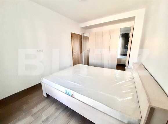 Apartament de închiriat 2 camere Ghiroda - 87777AI | BLITZ Timișoara | Poza9