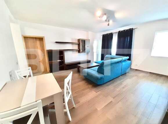 Apartament de închiriat 2 camere Ghiroda - 87777AI | BLITZ Timișoara | Poza5